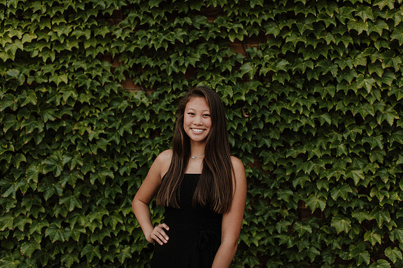 Kendall-Seniors-1043