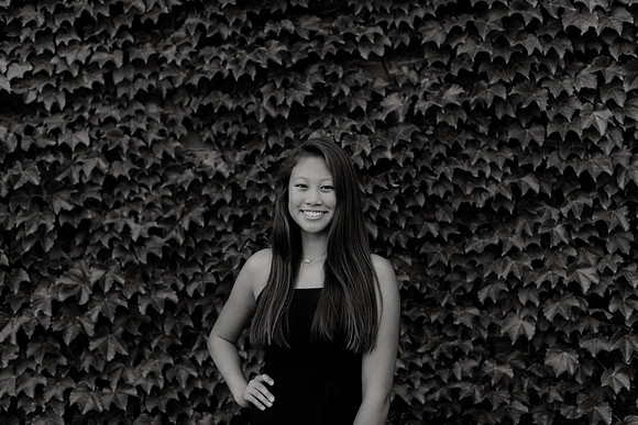 Kendall-Seniors-1044