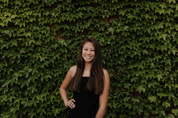 Kendall-Seniors-1045