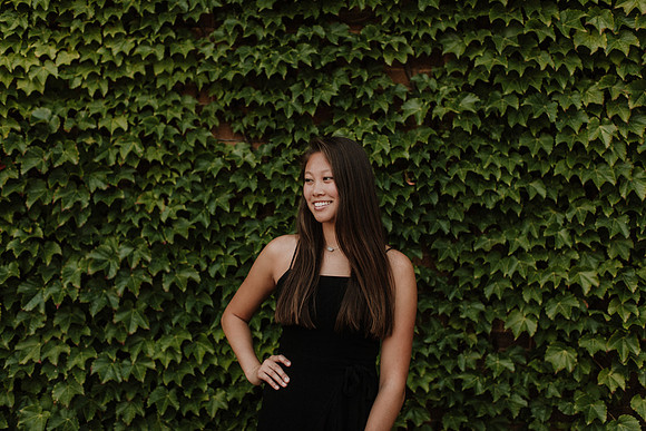 Kendall-Seniors-1046