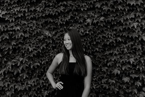Kendall-Seniors-1047
