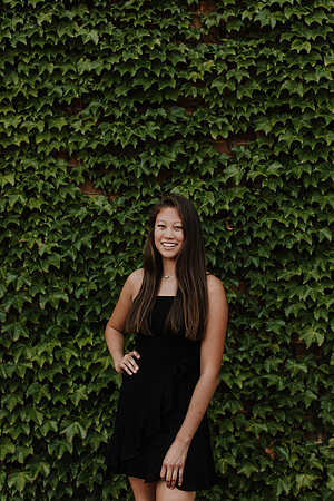 Kendall-Seniors-1048