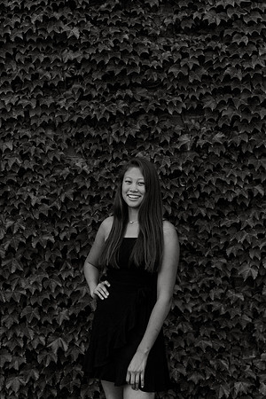 Kendall-Seniors-1049