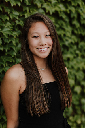 Kendall-Seniors-1050