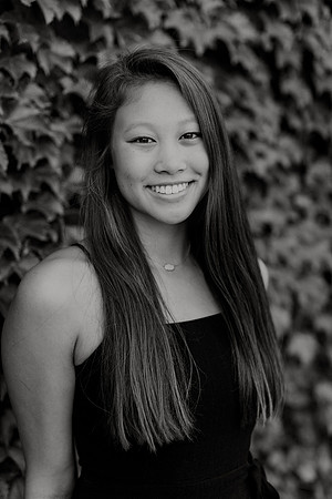 Kendall-Seniors-1051