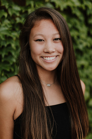 Kendall-Seniors-1052
