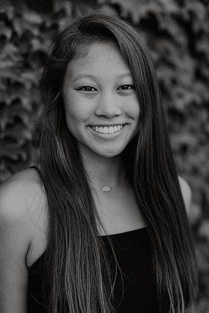 Kendall-Seniors-1053