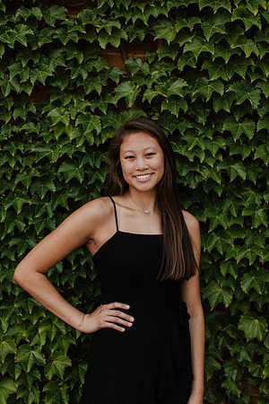Kendall-Seniors-1054