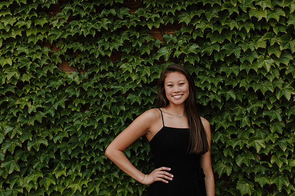 Kendall-Seniors-1055