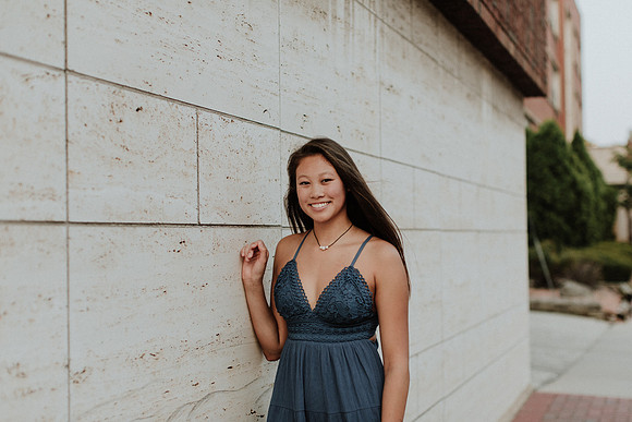 Kendall-Seniors-1056