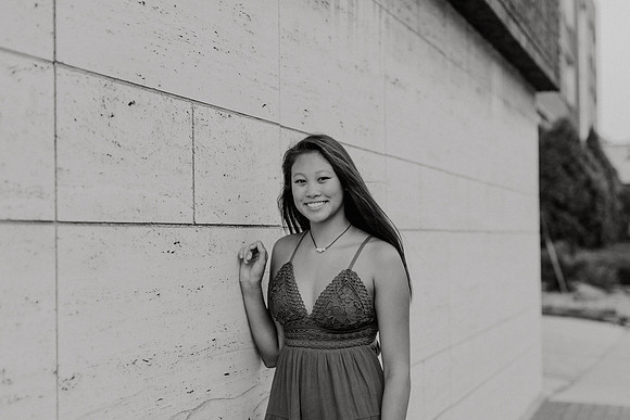 Kendall-Seniors-1057