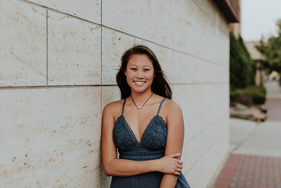 Kendall-Seniors-1058