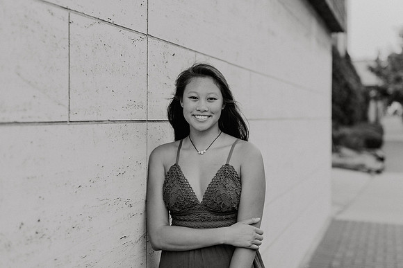 Kendall-Seniors-1059