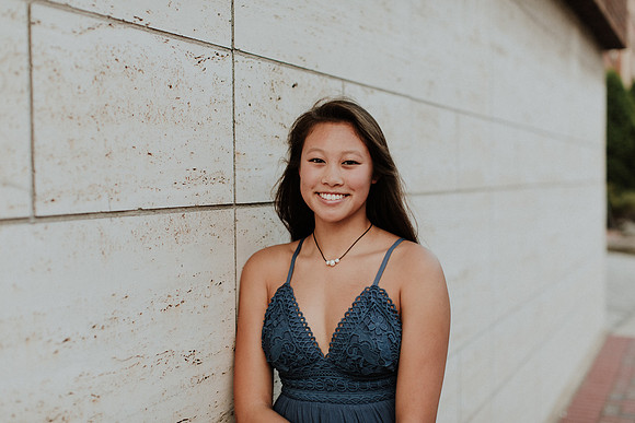 Kendall-Seniors-1060
