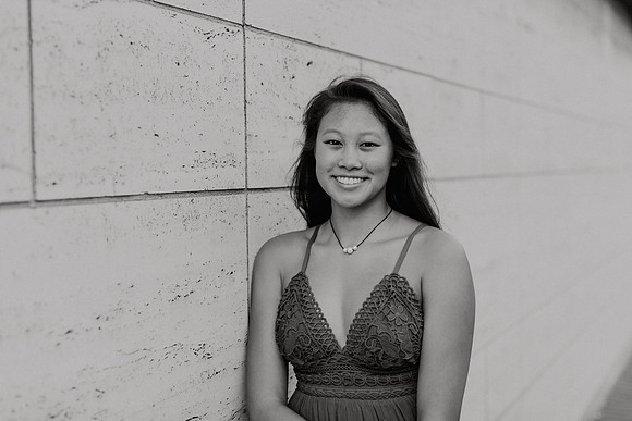 Kendall-Seniors-1061