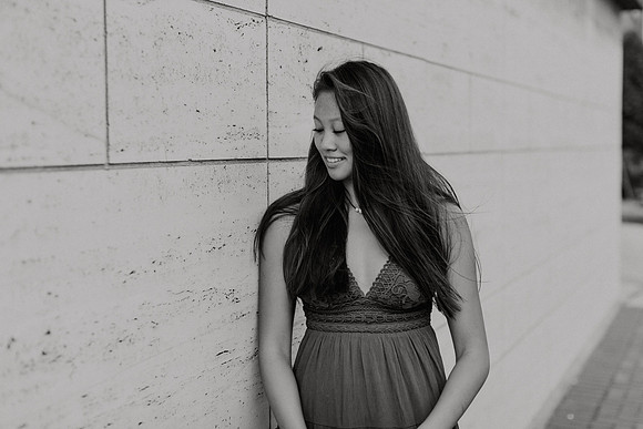 Kendall-Seniors-1062