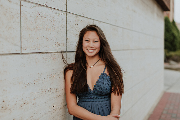 Kendall-Seniors-1063