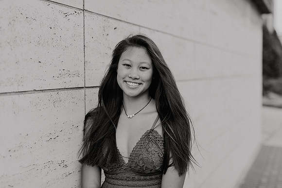 Kendall-Seniors-1064