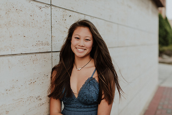 Kendall-Seniors-1065