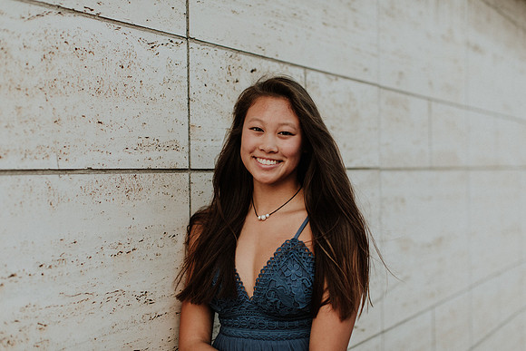 Kendall-Seniors-1066