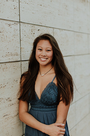 Kendall-Seniors-1067