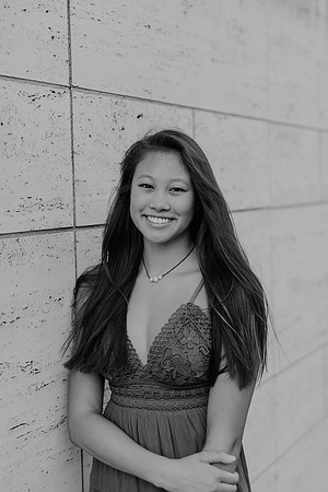 Kendall-Seniors-1068