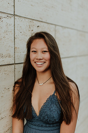 Kendall-Seniors-1069