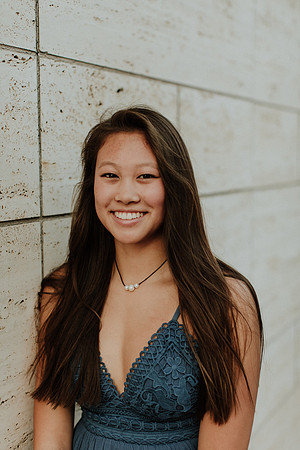 Kendall-Seniors-1070