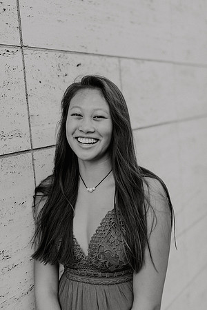 Kendall-Seniors-1071