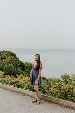 Kendall-Seniors-1072
