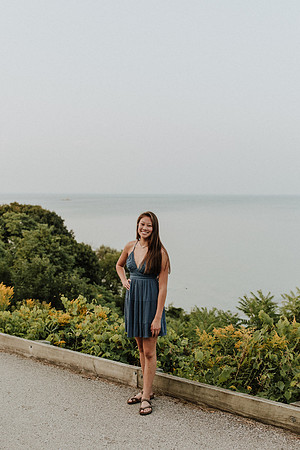Kendall-Seniors-1073