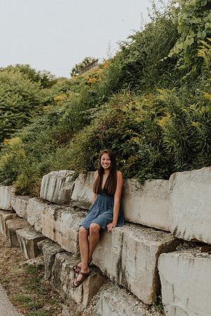 Kendall-Seniors-1074