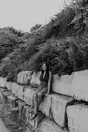 Kendall-Seniors-1075