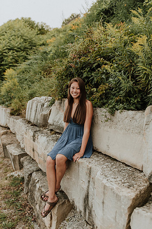 Kendall-Seniors-1076