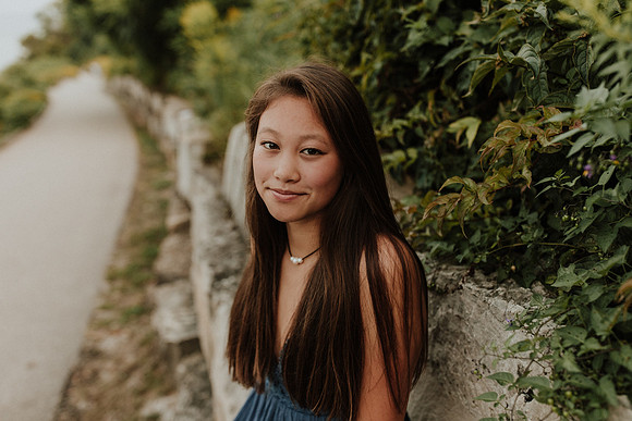 Kendall-Seniors-1077