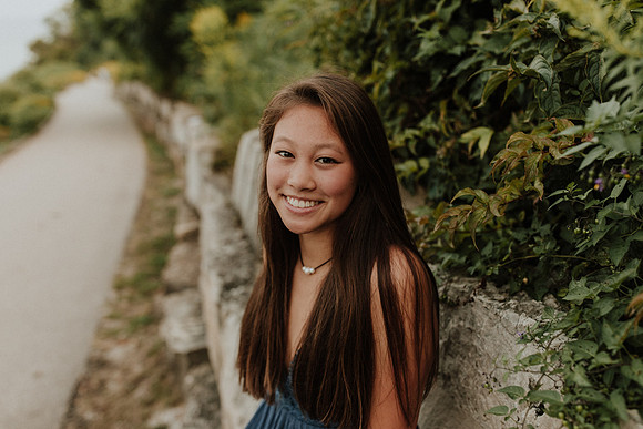 Kendall-Seniors-1078