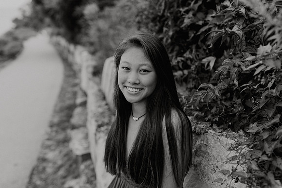 Kendall-Seniors-1079
