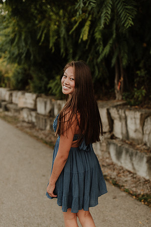 Kendall-Seniors-1080