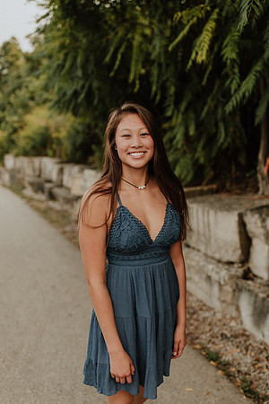 Kendall-Seniors-1081