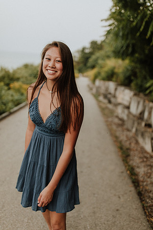 Kendall-Seniors-1082