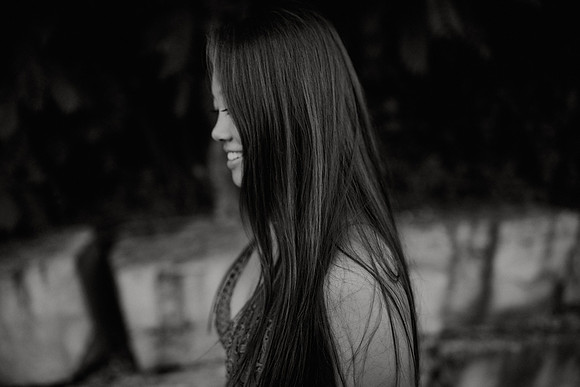 Kendall-Seniors-1083