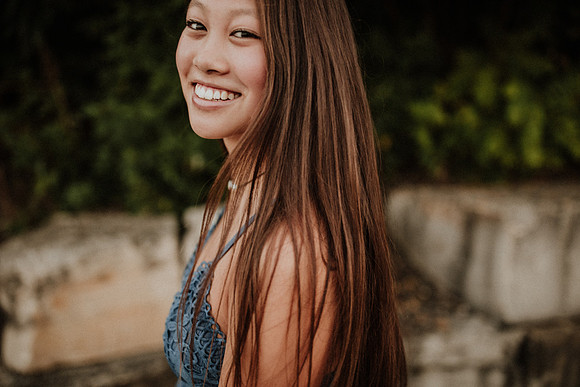 Kendall-Seniors-1084