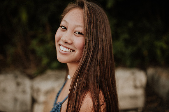 Kendall-Seniors-1085