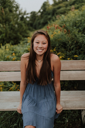 Kendall-Seniors-1086