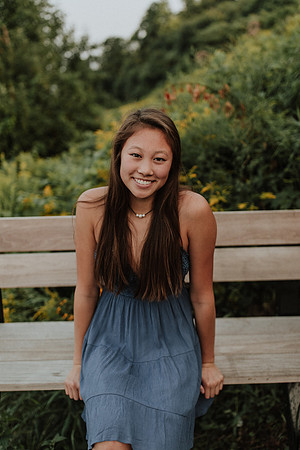 Kendall-Seniors-1087
