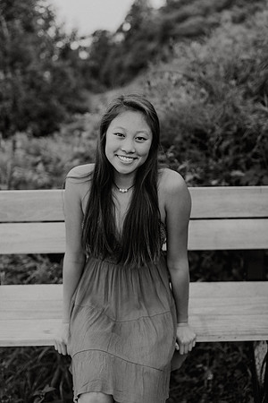 Kendall-Seniors-1088