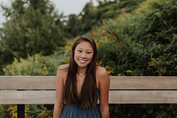 Kendall-Seniors-1089
