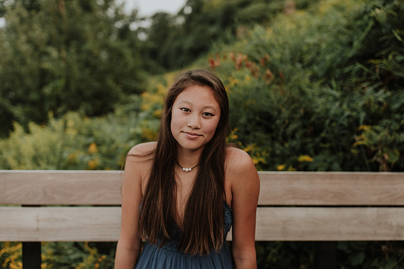 Kendall-Seniors-1090