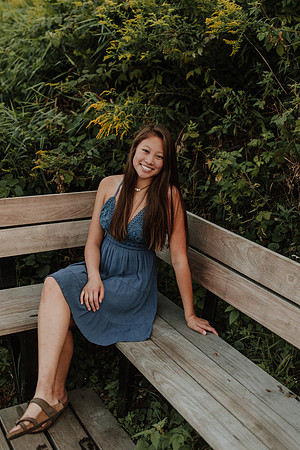 Kendall-Seniors-1091