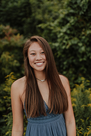 Kendall-Seniors-1094